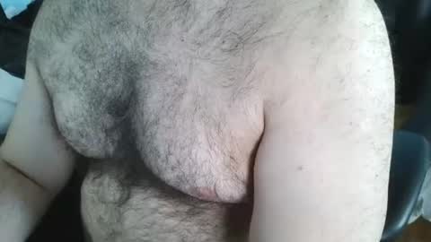 footmasterjosh online show from May 10, 5:36 pm