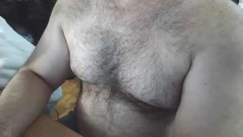 footmasterjosh online show from February 13, 6:08 am