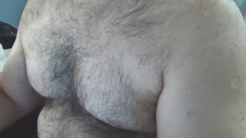 footmasterjosh online show from April 6, 12:07 am