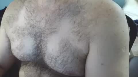 footmasterjosh online show from May 25, 1:34 am