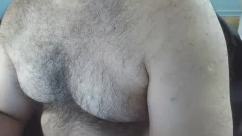 footmasterjosh online show from April 7, 4:56 am