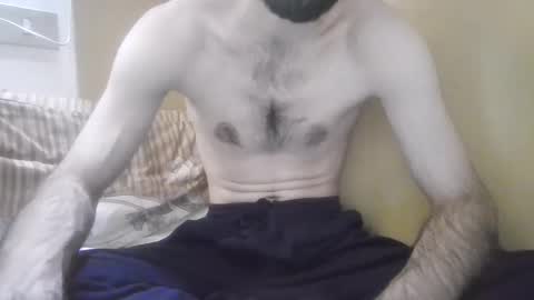 forappss997 online show from February 27, 12:12 am