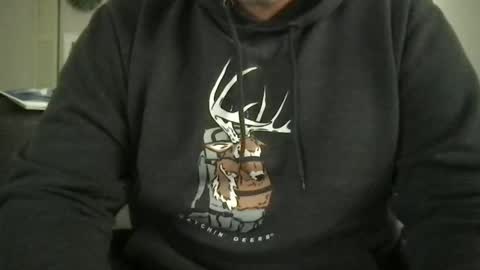 ford157 online show from October 27, 5:48 pm