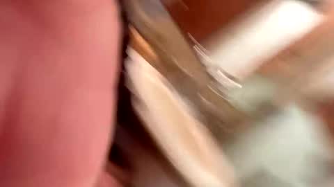 Snapshot of fordfocusz chatting on October 29, 9:40 pm fordfocusz online show from October 29, 9:40 pm