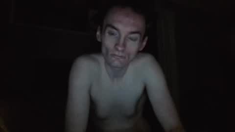 James online show from April 29, 8:41 am