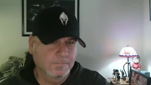 foreplayman22 online show from November 21, 7:57 pm