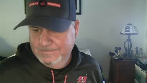 foreplayman22 online show from January 15, 8:26 pm