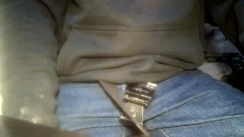 forestnymphpdx online show from November 11, 2:27 am