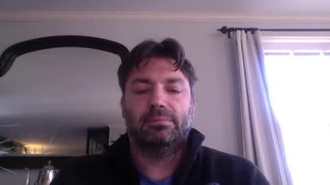 forevergoing online show from January 2, 2:35 pm