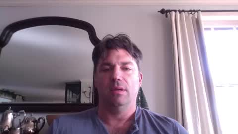 forevergoing online show from December 17, 4:53 pm