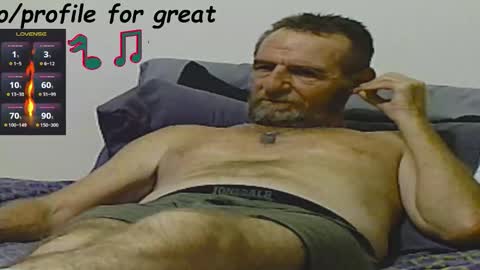 doc online show from February 2, 2:32 am