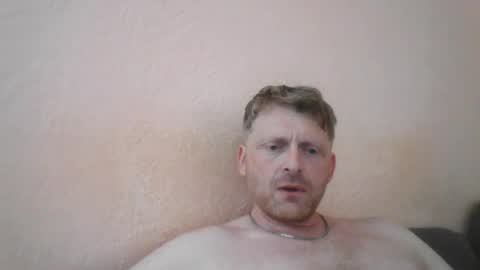 forgotten_lover online show from July 12, 3:36 pm