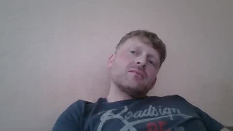 forgotten_lover online show from November 17, 11:13 am