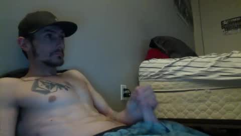 forlorndog online show from February 17, 11:14 pm