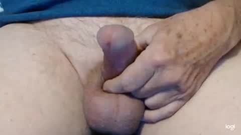 Curious online show from February 17, 1:59 am