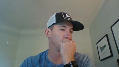 Snapshot of forthie4 chatting on October 6, 1:05 pm Forthie4 online show from October 6, 1:05 pm