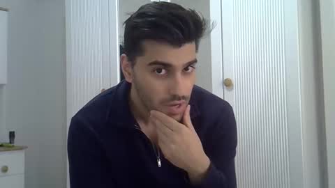 fortiori8 online show from February 24, 2:40 pm