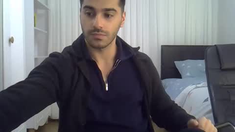 fortiori8 online show from February 1, 3:44 pm