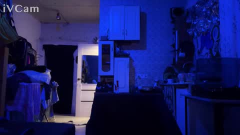 Drochibilis Bigdickenson online show from November 2, 12:48 am