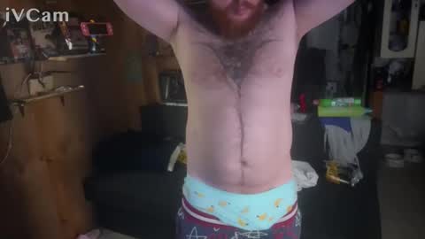 Drochibilis Bigdickenson online show from October 4, 1:54 am