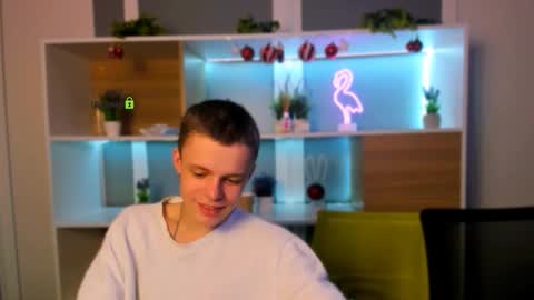 fose di online show from January 13, 7:29 pm