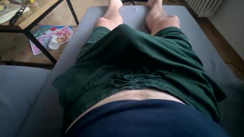 fosilnik online show from October 5, 5:33 am