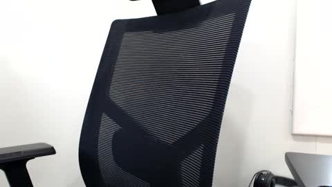 foster19422002 online show from January 21, 4:01 pm