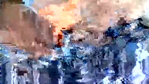 foster19422002 online show from February 14, 9:10 pm