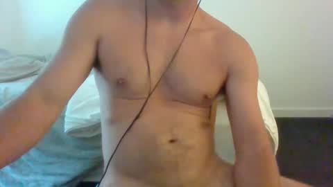 four4aces online show from March 2, 10:17 pm