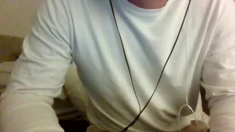 four4aces online show from April 3, 12:24 pm