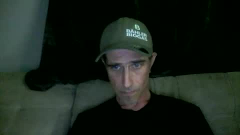 fouraide42 online show from May 27, 3:47 am