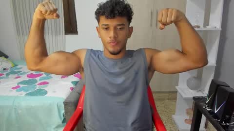 Fox online show from November 25, 7:16 pm