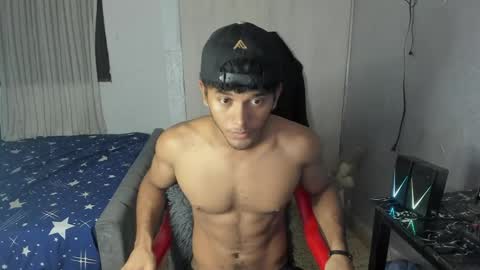 Fox online show from March 31, 9:38 pm