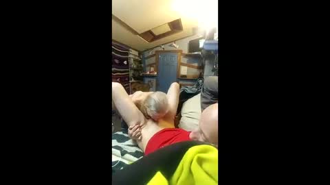 Foxbody Dave online show from January 7, 12:15 am