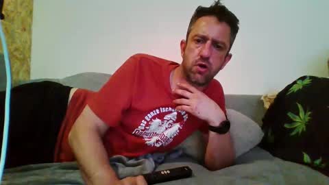 foxikxx69 online show from June 5, 2:23 pm