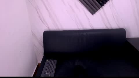 Foxter online show from December 19, 4:09 am