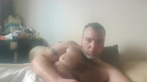 foxxx1982 online show from January 5, 12:42 pm