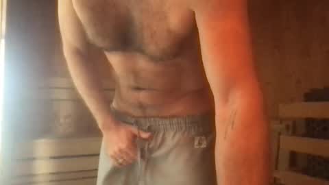 foxysausage online show from February 22, 10:05 am