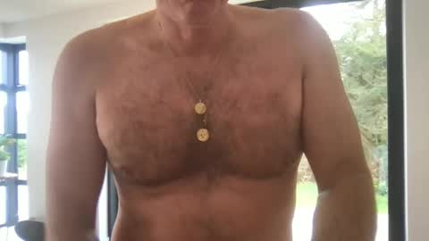 foxysausage online show from February 1, 9:32 am