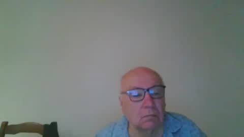 Snapshot of fra94 chatting on September 16, 3:07 am fra94 online show from September 16, 3:07 am