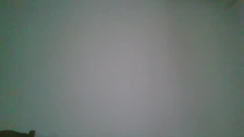 Snapshot of fra94 chatting on September 26, 2:26 pm fra94 online show from September 26, 2:26 pm