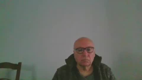 Snapshot of fra94 chatting on January 10, 3:06 pm fra94 online show from January 10, 3:06 pm