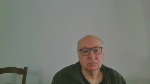 Snapshot of fra94 chatting on February 15, 12:43 pm fra94 online show from February 15, 12:43 pm
