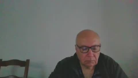 Snapshot of fra94 chatting on October 22, 12:31 pm fra94 online show from October 22, 12:31 pm