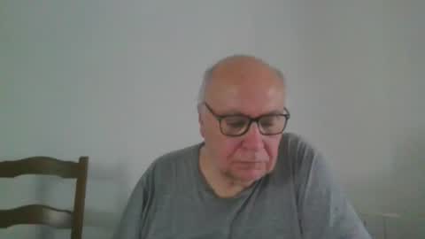 fra94 online show from May 24, 12:44 pm