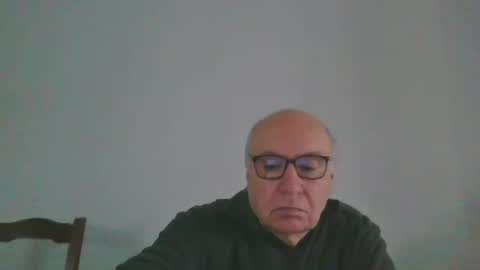 Snapshot of fra94 chatting on February 4, 2:21 pm fra94 online show from February 4, 2:21 pm