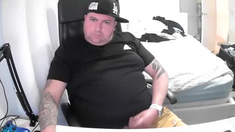 frainter1 online show from December 29, 4:08 pm