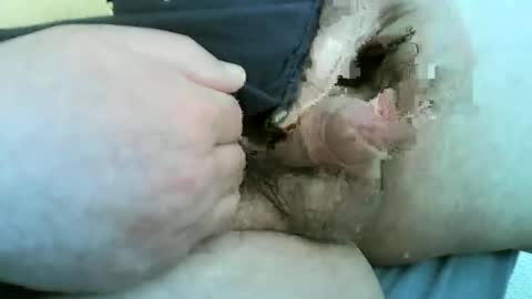 frakelvin online show from March 21, 9:47 am