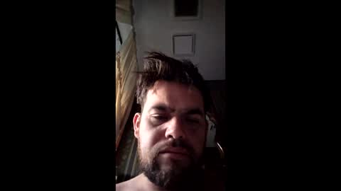 fran18620 online show from April 2, 1:25 am