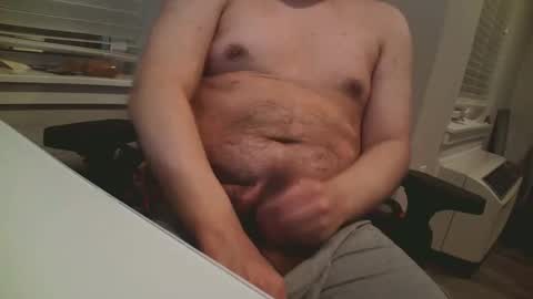 Francisco online show from December 19, 9:50 am